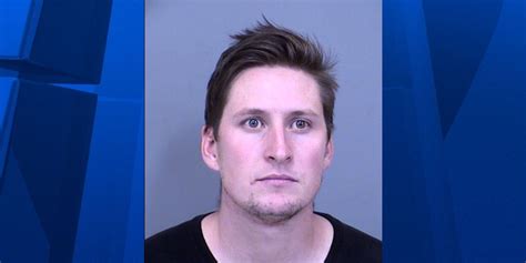 teens creepshot|Man accused of taking ‘creepshot’ videos of teen girl at.